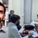 MNC ಜಾಬ್‌ ಕೊಡಿಸುವ ಆಮಿಷ ಒಡ್ಡಿ ಸಾವಿರಾರು ಮಂದಿಗೆ ವಂಚನೆ ; ಖತರ್ನಾಕ್ ಗ್ಯಾಂಗ್ ಬಂಧನ!