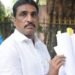 ಭ್ರಷ್ಟ AROಗೆ ರಕ್ಷಣೆ? ಬ್ಯಾಡರಹಳ್ಳಿ ಇನ್ಸ್‌ಪೆಕ್ಟರ್ ವಿರುದ್ಧ ಕಮಿಷನರ್‌ಗೆ N.R ರಮೇಶ್‌ ದೂರು!