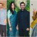 ರೀನಾ, ಕಿರಣ್, ಗೌರಿ ಯಾರೂ ಮತಾಂತರಗೊಂಡಿಲ್ಲ – ‘ಲವ್ ಜಿಹಾದ್’ ಆರೋಪ ತಿರಸ್ಕರಿಸಿದ ಅಮೀರ್ ಖಾನ್!