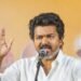 ‘ಯಾರಾದ್ರು ಲಂಚ ಕೇಳಿದ್ರೆ, ರಾಜ್ಯ ಆಳುತ್ತಿರುವುದು “ನಮ್ಮ ವಿಜಯ್” ಅಂತ ಹೇಳಿ’ : ತಮಿಳುನಾಡು ಸಿಎಂ ಹೇಳಿಕೆ ವೈರಲ್!