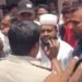 ವಿದ್ಯಾರ್ಥಿನಿಯರ ಮೇಲೆ ಲೈಂಗಿಕ ದೌರ್ಜನ್ಯ ಆರೋಪ : ಉಪನ್ಯಾಸಕನ ವಿರುದ್ಧ ಸಿಡಿದೆದ್ದ ಪೋಷಕರು!