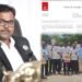 ಬೆಳಗಾವಿಯಲ್ಲಿ ಮತ್ತೊಂದು ಬಹುಕೋಟಿ ವಂಚನೆ ಕೇಸ್‌ – 165 ಕೋಟಿ ರೂ. ನಾಮ ಹಾಕಿ ಖದೀಮರು ದುಬೈಗೆ ಪರಾರಿ!