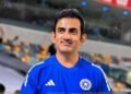 ಗಂಭೀರ್ ತಲೆದಂಡವಿಲ್ಲ.. ಕೋಚ್ ಬೆಂಬಲಕ್ಕೆ ನಿಂತ BCCI – ಆದ್ರೆ ಸಹಾಯಕ ಸಿಬ್ಬಂದಿ ಪಡೆಗೆ ಮೇಜರ್ ಸರ್ಜರಿ ಫಿಕ್ಸ್!