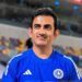 ಗಂಭೀರ್ ತಲೆದಂಡವಿಲ್ಲ.. ಕೋಚ್ ಬೆಂಬಲಕ್ಕೆ ನಿಂತ BCCI – ಆದ್ರೆ ಸಹಾಯಕ ಸಿಬ್ಬಂದಿ ಪಡೆಗೆ ಮೇಜರ್ ಸರ್ಜರಿ ಫಿಕ್ಸ್!