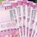2 ಸಾವಿರ ರೂ. ನೋಟು ಈಗಲೂ ಮಾನ್ಯ : RBI ಹೀಗೆ ಹೇಳಿದ್ದೇಕೆ? ನಿಮ್ಮ ಬಳಿ ಇದ್ದರೆ ಏನು ಮಾಡಬೇಕು?