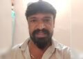 ಸಾಲಗಾರರ ಕಿರುಕುಳಕ್ಕೆ ಬೇಸತ್ತು ಆಟೋ ಚಾಲಕ ಆತ್ಮಹತ್ಯೆ!