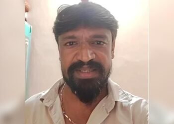 ಸಾಲಗಾರರ ಕಿರುಕುಳಕ್ಕೆ ಬೇಸತ್ತು ಆಟೋ ಚಾಲಕ ಆತ್ಮಹತ್ಯೆ!