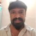 ಸಾಲಗಾರರ ಕಿರುಕುಳಕ್ಕೆ ಬೇಸತ್ತು ಆಟೋ ಚಾಲಕ ಆತ್ಮಹತ್ಯೆ!