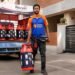 ಸ್ವಿಗ್ಗಿ, ಇನ್‌ಸ್ಟಾಮಾರ್ಟ್‌ನಲ್ಲೂ ಸಿಗಲಿದೆ LPG ಸಿಲಿಂಡರ್ : 10-15 ನಿಮಿಷದಲ್ಲೇ ಪೂರೈಕೆ!