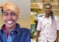 ಪಬ್‌ನಲ್ಲಿ ಮಹಿಳಾ ಸಿಬ್ಬಂದಿ ಜೊತೆ ಅಸಭ್ಯ ವರ್ತನೆ ಆರೋಪ – ‘ಅಮುಕು ಡುಮುಕು’ ಮಂಜು ವಿರುದ್ಧ FIR!