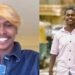 ಪಬ್‌ನಲ್ಲಿ ಮಹಿಳಾ ಸಿಬ್ಬಂದಿ ಜೊತೆ ಅಸಭ್ಯ ವರ್ತನೆ ಆರೋಪ – ‘ಅಮುಕು ಡುಮುಕು’ ಮಂಜು ವಿರುದ್ಧ FIR!