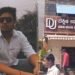 ಹೋಟೆಲ್ ಲಿಫ್ಟ್ನಲ್ಲಿ ಸಿಲುಕಿ ಯುವಕ ದುರ್ಮರಣ!