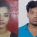 ಪತ್ನಿಯನ್ನು ಕತ್ತು ಹಿಸುಕಿ ಕೊಂದು ಆತ್ಮಹತ್ಯೆ ಮಾಡಿಕೊಂಡ ಪತಿ!