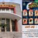 ಜು.25ಕ್ಕೆ ರವೀಂದ್ರ ಕಲಾಕ್ಷೇತ್ರದಲ್ಲಿ ‘ಪೂರ್ಣ ರಾತ್ರಿ ತಾಳಮದ್ದಳೆ’ – ‘ವಾಲಿ ವಧೆ’, ‘ಭೃಗು ಶಾಪ’ ಪ್ರಸಂಗಗಳ ಪ್ರದರ್ಶನ