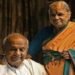 ಮಾಜಿ ಪ್ರಧಾನಿ ದೇವೇಗೌಡರ ಪತ್ನಿ ಆರೋಗ್ಯದಲ್ಲಿ ಏರುಪೇರು : ಆಸ್ಪತ್ರೆಯಲ್ಲಿ ಮುಂದುವರೆದ ಚಿಕಿತ್ಸೆ