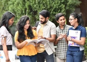 ಸಿಎ ಅಭ್ಯರ್ಥಿಗಳಿಗೆ ಗುಡ್ ನ್ಯೂಸ್ : ಸೆಪ್ಟೆಂಬರ್-ನವೆಂಬರ್ ಪರೀಕ್ಷೆಗಳಿಗೆ ನೋಂದಣಿ ಆರಂಭ!