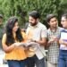 ಸಿಎ ಅಭ್ಯರ್ಥಿಗಳಿಗೆ ಗುಡ್ ನ್ಯೂಸ್ : ಸೆಪ್ಟೆಂಬರ್-ನವೆಂಬರ್ ಪರೀಕ್ಷೆಗಳಿಗೆ ನೋಂದಣಿ ಆರಂಭ!