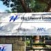 HLL Lifecare ಕಂಪನಿಯಲ್ಲಿ ವಿವಿಧ ಹುದ್ದೆಗಳ ನೇಮಕ : ಫ್ರೆಶರ್‌ಗಳಿಗೆ ಗುಡ್ ನ್ಯೂಸ್