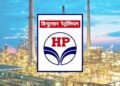 ಫ್ರೆಶರ್‌ಗಳಿಗೆ ಗುಡ್ ನ್ಯೂಸ್ : ಕೇಂದ್ರ ಸರ್ಕಾರದ HPCL ಸಂಸ್ಥೆಯಲ್ಲಿ 358 ಹುದ್ದೆಗಳ ನೇಮಕಾತಿ