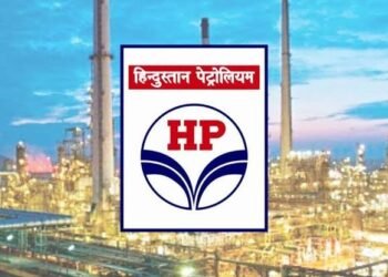 ಫ್ರೆಶರ್‌ಗಳಿಗೆ ಗುಡ್ ನ್ಯೂಸ್ : ಕೇಂದ್ರ ಸರ್ಕಾರದ HPCL ಸಂಸ್ಥೆಯಲ್ಲಿ 358 ಹುದ್ದೆಗಳ ನೇಮಕಾತಿ