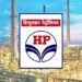 ಫ್ರೆಶರ್ಗಳಿಗೆ ಗುಡ್ ನ್ಯೂಸ್ : ಕೇಂದ್ರ ಸರ್ಕಾರದ HPCL ಸಂಸ್ಥೆಯಲ್ಲಿ 358 ಹುದ್ದೆಗಳ ನೇಮಕಾತಿ