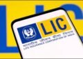 LIC ಪಾಲಿಸಿದಾರರಿಗೆ ಶಾಕಿಂಗ್ ನ್ಯೂಸ್ : ಇನ್ಮುಂದೆ ನೀವು ಹೀಗೆ ಪೇಮೆಂಟ್ ಮಾಡುವಂತಿಲ್ಲ!
