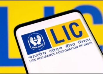 LIC ಪಾಲಿಸಿದಾರರಿಗೆ ಶಾಕಿಂಗ್ ನ್ಯೂಸ್ : ಇನ್ಮುಂದೆ ನೀವು ಹೀಗೆ ಪೇಮೆಂಟ್ ಮಾಡುವಂತಿಲ್ಲ!