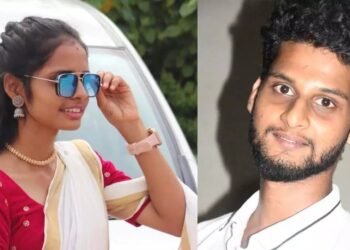 ಬಿ.ಸಿ.ರೋಡ್‌ನಲ್ಲಿ ಯುವತಿ ಹತ್ಯೆ ಪ್ರಕರಣ : ಆರೋಪಿ ಚೇತನ್ ಬಂಧನ!