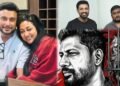 ‘ಬಾಸ್’ ಆಟಕ್ಕಿಲ್ಲ ಅಡ್ಡಿ ಆತಂಕ..!