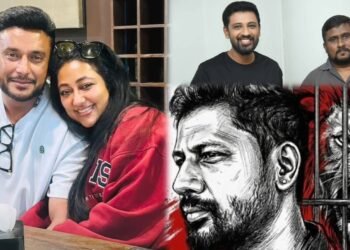 ‘ಬಾಸ್’ ಆಟಕ್ಕಿಲ್ಲ ಅಡ್ಡಿ ಆತಂಕ..!