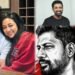 ‘ಬಾಸ್’ ಆಟಕ್ಕಿಲ್ಲ ಅಡ್ಡಿ ಆತಂಕ..!
