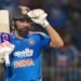 BCCI ನಿರ್ಧಾರದಿಂದ ರೋಹಿತ್ ಬೇಸರ.. ಲಾರ್ಡ್ಸ್ ಪಂದ್ಯವೇ ಏಕದಿನ ವಿದಾಯದ ವೇದಿಕೆಯಾಗಲಿದೆಯೇ?
