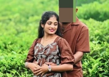 ಮದುವೆಯಾಗಿ ಕೇವಲ 15 ದಿನಕ್ಕೆ ಭೀಕರ ಅಪಘಾತದಲ್ಲಿ ನವವಧು ದುರ್ಮರಣ!