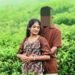 ಮದುವೆಯಾಗಿ ಕೇವಲ 15 ದಿನಕ್ಕೆ ಭೀಕರ ಅಪಘಾತದಲ್ಲಿ ನವವಧು ದುರ್ಮರಣ!