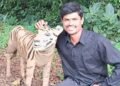 ಕಳಪೆ ಗುಣಮಟ್ಟದ ಸಂಪ್ ನಿರ್ಮಾಣ ; ರೊಚ್ಚಿಗೆದ್ದ ಮನೆ ಮಾಲೀಕನಿಂದ ಗಾರೆ ಮೇಸ್ತ್ರಿ ತಮ್ಮನ ಕೊಲೆ!