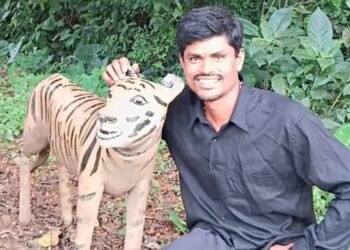 ಕಳಪೆ ಗುಣಮಟ್ಟದ ಸಂಪ್ ನಿರ್ಮಾಣ ; ರೊಚ್ಚಿಗೆದ್ದ ಮನೆ ಮಾಲೀಕನಿಂದ ಗಾರೆ ಮೇಸ್ತ್ರಿ ತಮ್ಮನ ಕೊಲೆ!