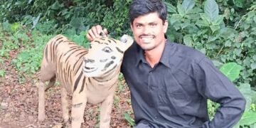 ಕಳಪೆ ಗುಣಮಟ್ಟದ ಸಂಪ್ ನಿರ್ಮಾಣ ; ರೊಚ್ಚಿಗೆದ್ದ ಮನೆ ಮಾಲೀಕನಿಂದ ಗಾರೆ ಮೇಸ್ತ್ರಿ ತಮ್ಮನ ಕೊಲೆ!