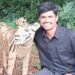 ಕಳಪೆ ಗುಣಮಟ್ಟದ ಸಂಪ್ ನಿರ್ಮಾಣ ; ರೊಚ್ಚಿಗೆದ್ದ ಮನೆ ಮಾಲೀಕನಿಂದ ಗಾರೆ ಮೇಸ್ತ್ರಿ ತಮ್ಮನ ಕೊಲೆ!