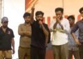 ವಾಂಗ್ಚುಕ್ ತೆರವು ಬೆನ್ನಲ್ಲೇ ಹೋರಾಟದ ಚುಕ್ಕಾಣಿ ಹಿಡಿದ ಅಭಿಜೀತ್ ದಿಪ್ಕೆ: ಮತ್ತೊಂದು ಅನಿರ್ದಿಷ್ಟಾವಧಿ ಉಪವಾಸ ಸತ್ಯಾಗ್ರಹ ಆರಂಭ!