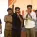 ವಾಂಗ್ಚುಕ್ ತೆರವು ಬೆನ್ನಲ್ಲೇ ಹೋರಾಟದ ಚುಕ್ಕಾಣಿ ಹಿಡಿದ ಅಭಿಜೀತ್ ದಿಪ್ಕೆ: ಮತ್ತೊಂದು ಅನಿರ್ದಿಷ್ಟಾವಧಿ ಉಪವಾಸ ಸತ್ಯಾಗ್ರಹ ಆರಂಭ!