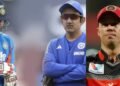 ‘ಐಪಿಎಲ್ ಸ್ಟಾರ್ಗಳನ್ನು ಮತ್ತೆ ನೆಲಕ್ಕೆ ಇಳಿಸಿ’ – ಗೌತಮ್ ಗಂಭೀರ್ಗೆ ಎಬಿ ಡಿವಿಲಿಯರ್ಸ್ ಸಲಹೆ