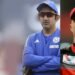 ‘ಐಪಿಎಲ್ ಸ್ಟಾರ್ಗಳನ್ನು ಮತ್ತೆ ನೆಲಕ್ಕೆ ಇಳಿಸಿ’ – ಗೌತಮ್ ಗಂಭೀರ್ಗೆ ಎಬಿ ಡಿವಿಲಿಯರ್ಸ್ ಸಲಹೆ
