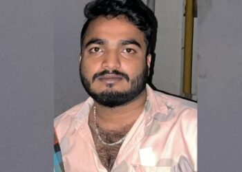 ಕೊಡಚಾದ್ರಿ ಪ್ರವಾಸಕ್ಕೆಂದು ಬಂದಿದ್ದ ಪ್ರವಾಸಿಗ ಹೃದಯಾಘಾತಕ್ಕೆ ಬಲಿ