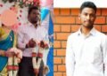 ನಾಪತ್ತೆಯಾಗಿದ್ದ ಗುತ್ತಿಗೆ ಸರ್ವೇಯರ್ ಶವವಾಗಿ ಪತ್ತೆ!