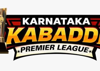 ಕರ್ನಾಟಕ ಕಬಡ್ಡಿ ಪ್ರೀಮಿಯರ್ ಲೀಗ್ಗೆ ವೇದಿಕೆ ಸಜ್ಜು : ಜು.19ಕ್ಕೆ ಹರಾಜು ಪ್ರಕ್ರಿಯೆ!