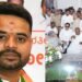 ಅಜ್ಜಿ ಅಂತಿಮ ದರ್ಶನಕ್ಕೆ ಬರ್ತಾರಾ ಪ್ರಜ್ವಲ್ ರೇವಣ್ಣ?