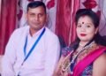ಮತ್ತೊಂದು ”ಅನೈತಿಕ” ಕೊಲೆ : ಗಂಡನಿಗೆ ಹಾಲು ಕುಡಿಸಿ, ಹಾವಿನಿಂದ ಕಚ್ಚಿಸಿ ಹತ್ಯೆಗೈದ ಹೆಂಡತಿ!