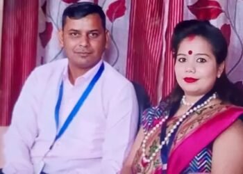 ಮತ್ತೊಂದು ”ಅನೈತಿಕ” ಕೊಲೆ : ಗಂಡನಿಗೆ ಹಾಲು ಕುಡಿಸಿ, ಹಾವಿನಿಂದ ಕಚ್ಚಿಸಿ ಹತ್ಯೆಗೈದ ಹೆಂಡತಿ!