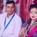 ಮತ್ತೊಂದು ”ಅನೈತಿಕ” ಕೊಲೆ : ಗಂಡನಿಗೆ ಹಾಲು ಕುಡಿಸಿ, ಹಾವಿನಿಂದ ಕಚ್ಚಿಸಿ ಹತ್ಯೆಗೈದ ಹೆಂಡತಿ!
