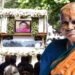 ಚೆನ್ನಮ್ಮ ನಿಧನ – ಎರಡು ದಿನ ಹಾಸನ ಜಿಲ್ಲೆಯಾದ್ಯಂತ ಮದ್ಯ ಮಾರಾಟ ನಿಷೇಧ!